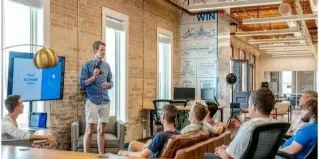 SH Danışmanlık Dijital Dönüşüm ve SEO Projesi